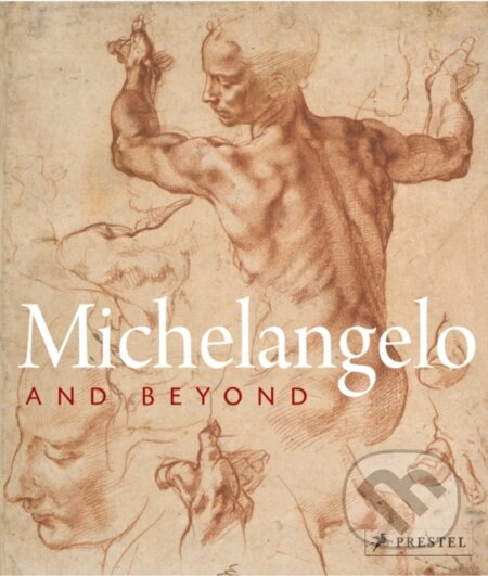 Michelangelo and Beyond