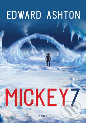 Mickey7