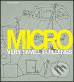 Micro (Very Small Buildings)