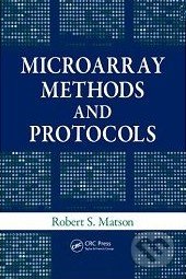 Microarray Methods and Protocols