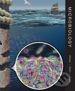 Microbiology (Applications and Connections)