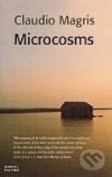 Microcosms - Claudio Magris