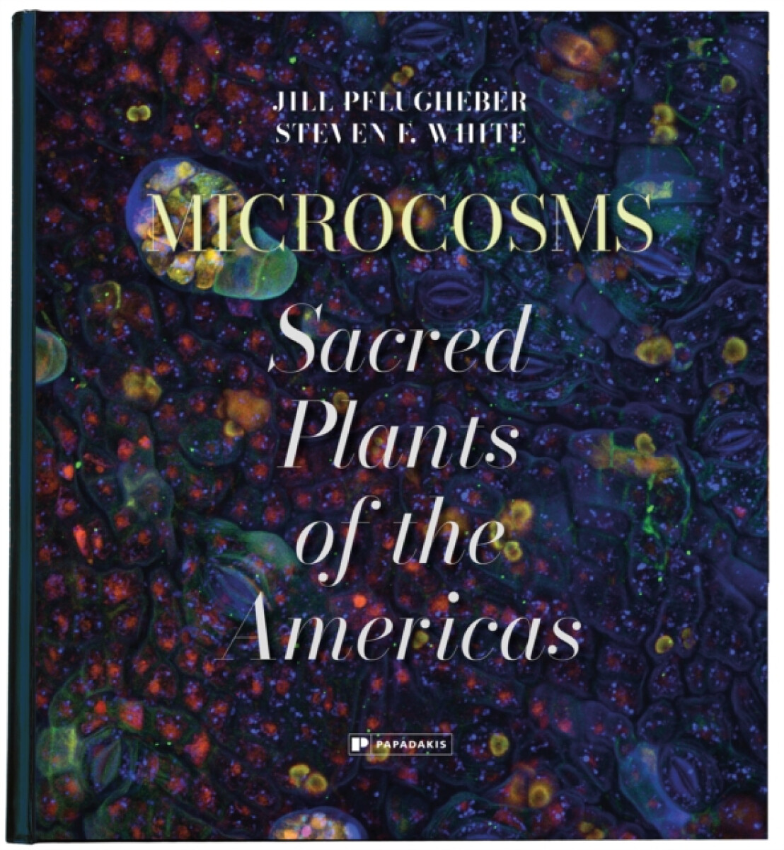 Microcosms