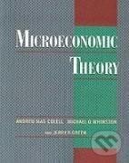 Microeconomic Theory