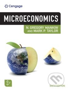 Microeconomics (6th Edition)
