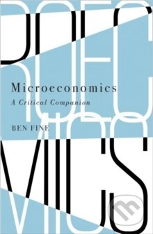 Microeconomics A Critical Companion