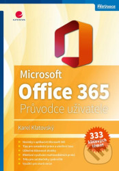 Microsoft Office 365 (Podrobný průvodce)