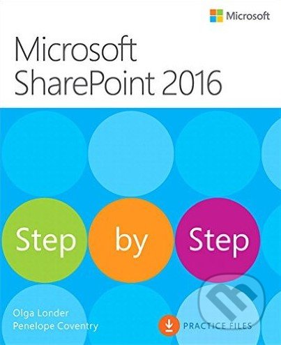 Microsoft SharePoint 2016