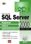 Microsoft SQL Server 2000