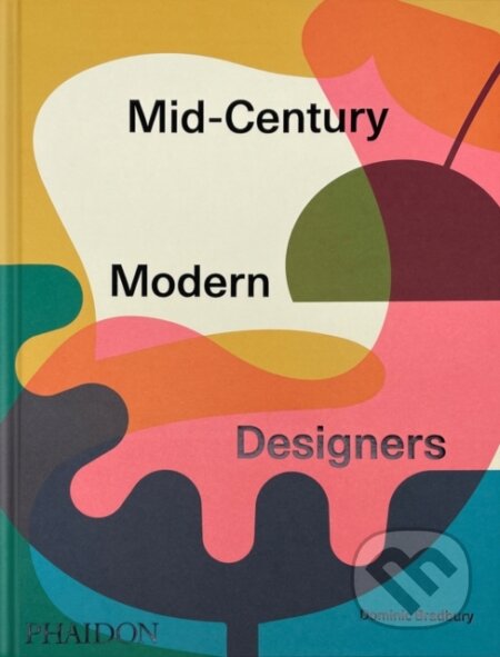 Mid-Century Modern Designers