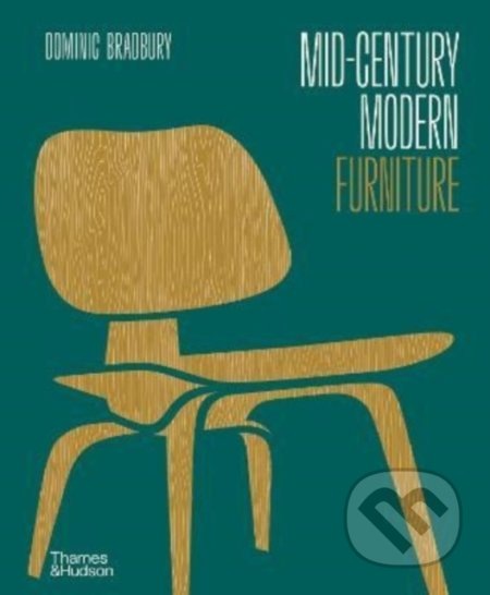 Mid-Century Modern Furniture