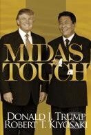 Midas Touch