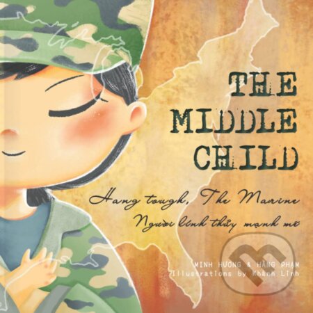 Middle Child (With Vietnamese Translation)