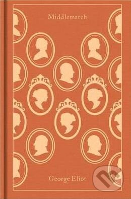 Middlemarch