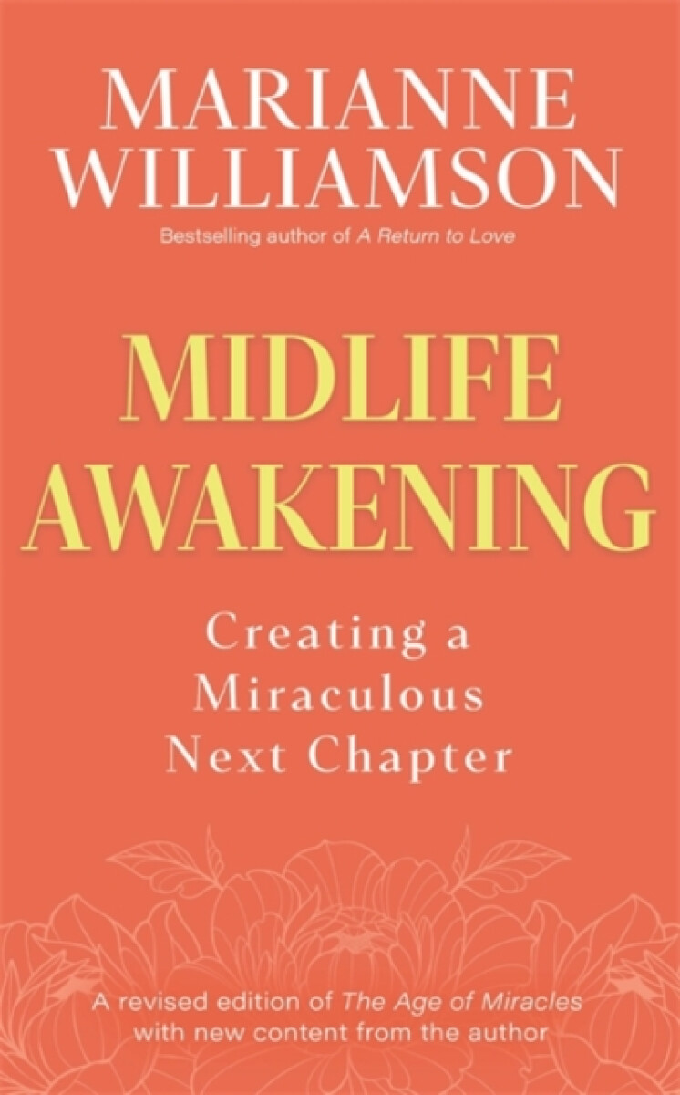 Midlife Awakening