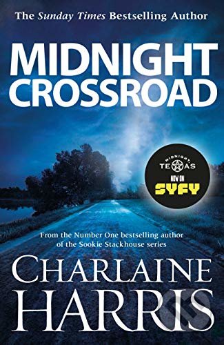 Midnight Crossroad