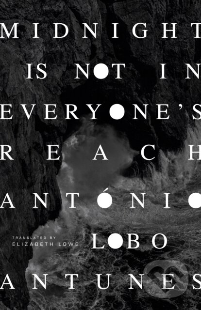 Midnight Is Not in Everyone's Reach