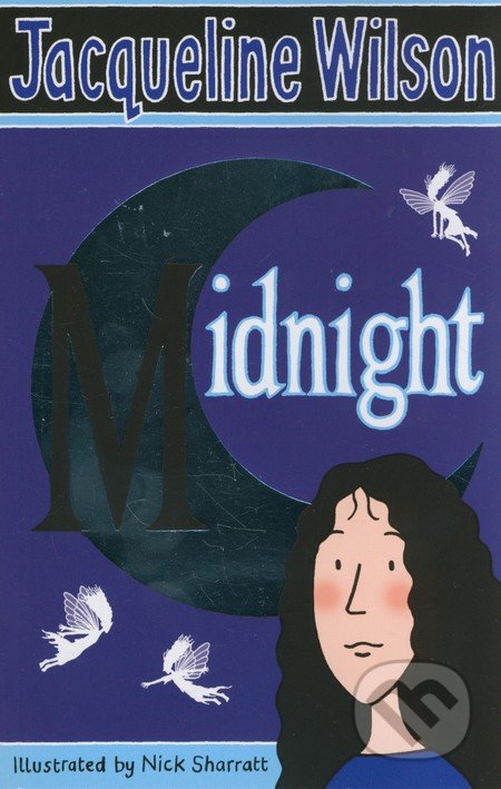 Midnight