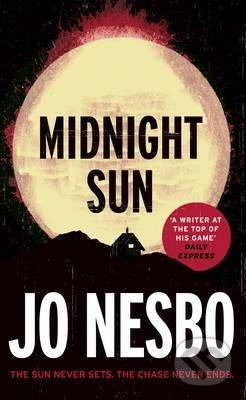 Midnight Sun