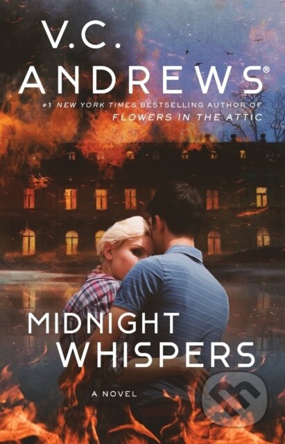 Midnight Whispers