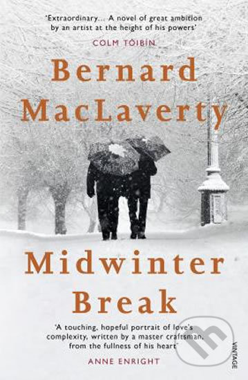 Midwinter Break