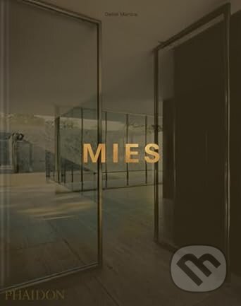 Mies
