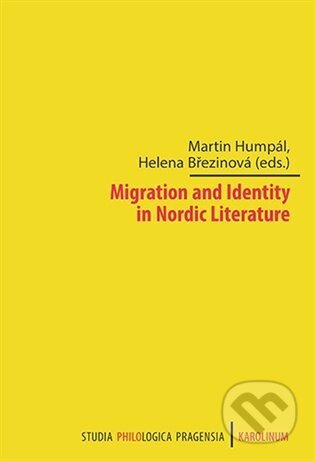 Migration and Identity in Nordic Literature