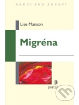 Migréna
