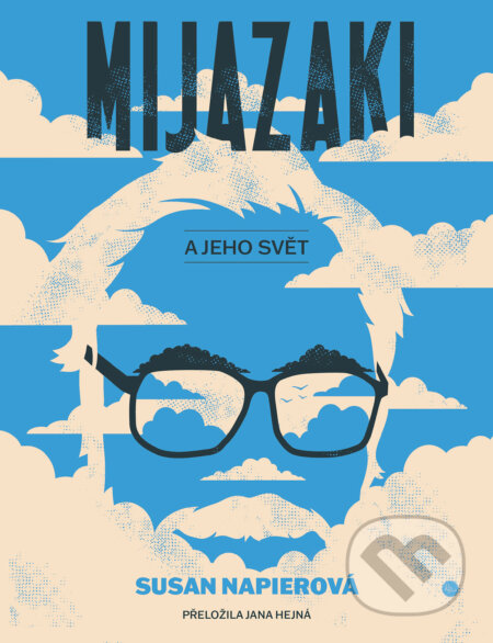 Mijazaki a jeho svět