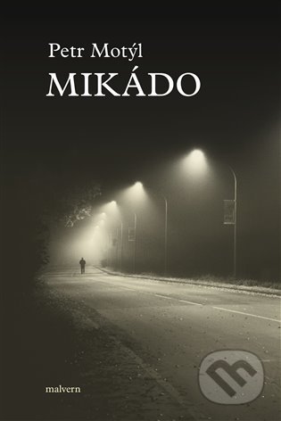 Mikádo