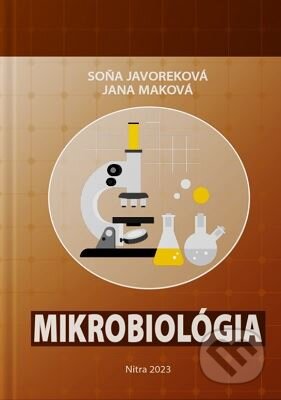 Mikrobiológia