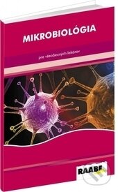 Mikrobiológia (pre všeobecných lekárov)