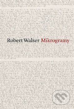 Mikrogramy