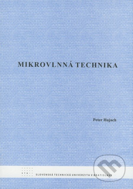 Mikrovlnná technika