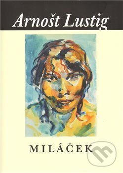 Miláček