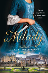 Milady