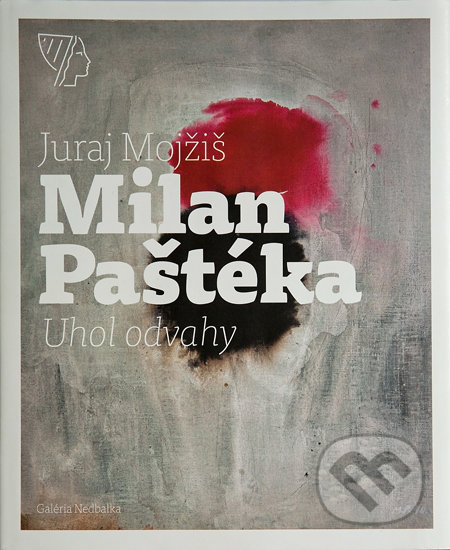 Milan Paštéka - Uhol odvahy