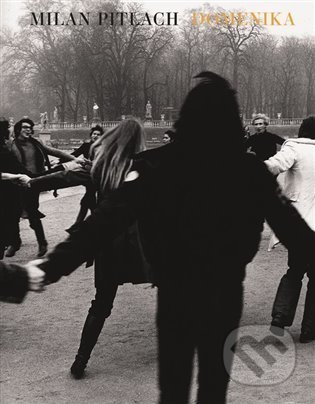 Milan Pitlach - Domenica (O radosti / About Joy)