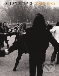 Milan Pitlach - Domenica (O radosti / About Joy)