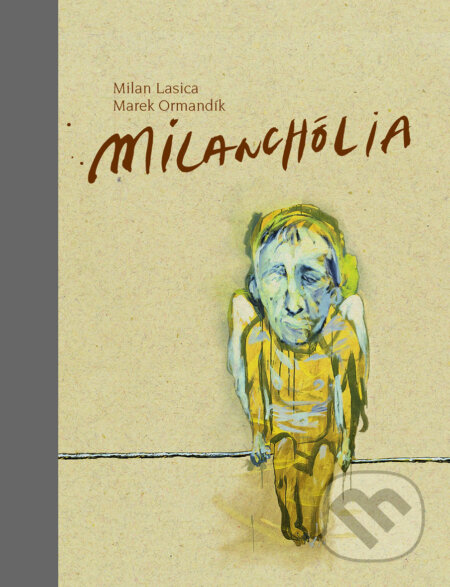 Milanchólia