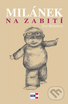 Milánek na zabití