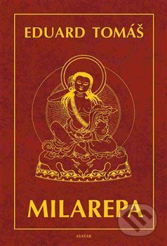 Milarepa