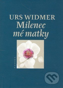 Milenec mé matky