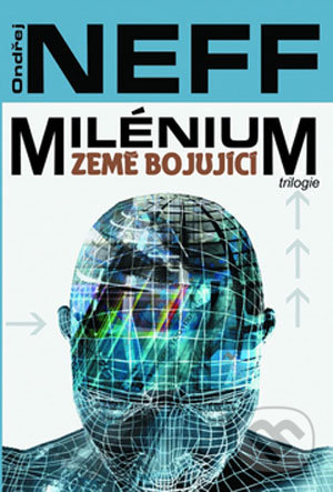 Milénium - Země bojující