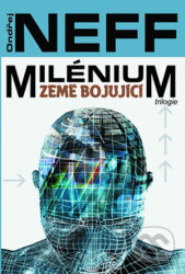 Milénium - Země bojující