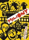 Miliony