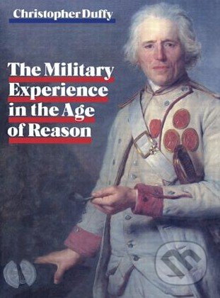 Military Experience in the Age of Reason