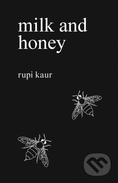 Milk and Honey