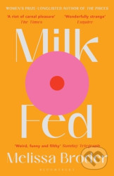 Milk Fed