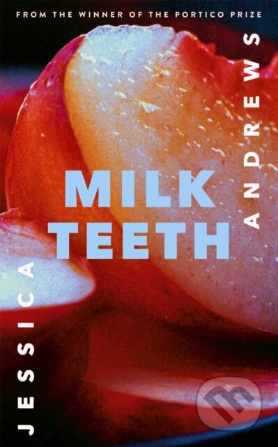 Milk Teeth